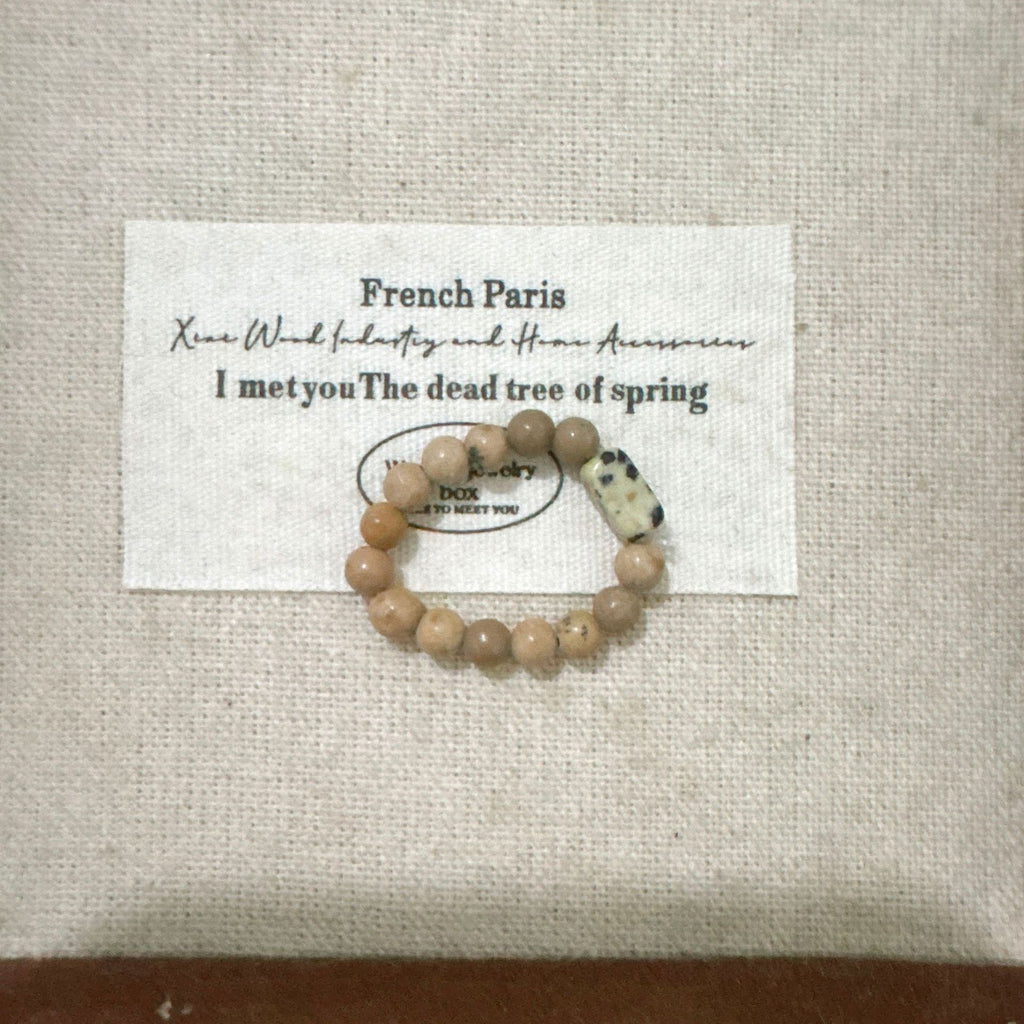 Doigt Ringelegant Understated Luxury Versatile Accessory
