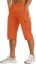Summer Beach Shorts