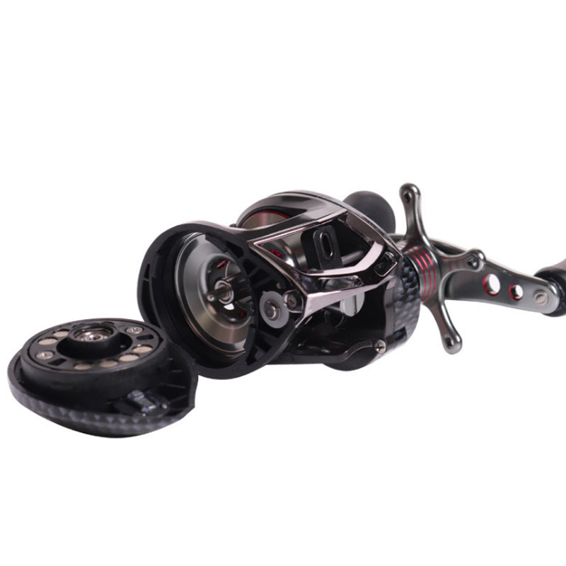 Roue d'eau Raistar roue double centrifuge