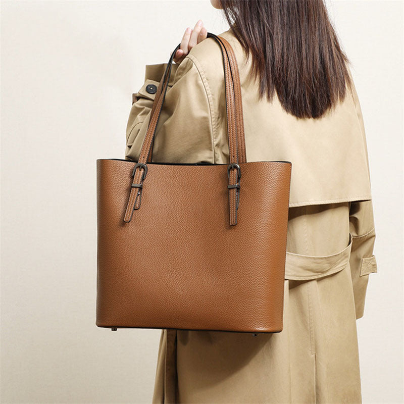 Sac à bandoulière mode pour le transport
