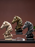 Mini ornements d'art