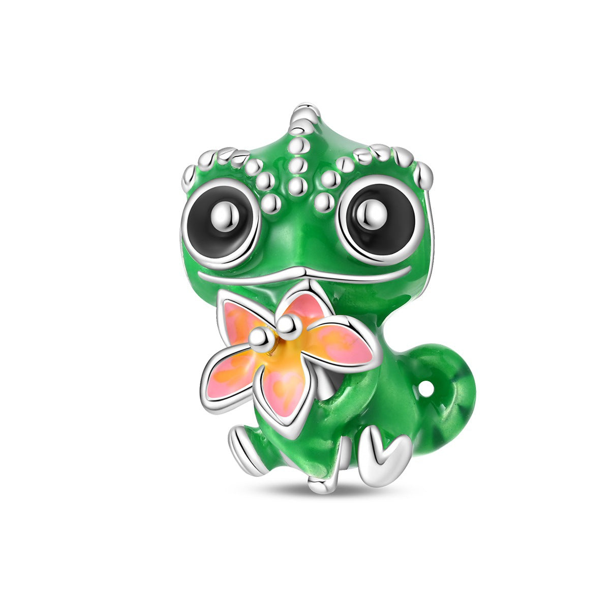Bracelet de perles d'insectes Accessoire Pendentif