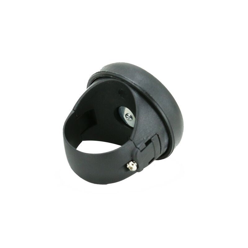 1pcs Volant Poignée d'aide à la poignée d'aide à la poignée d'aide Spinner Knob Power Ball Durablle