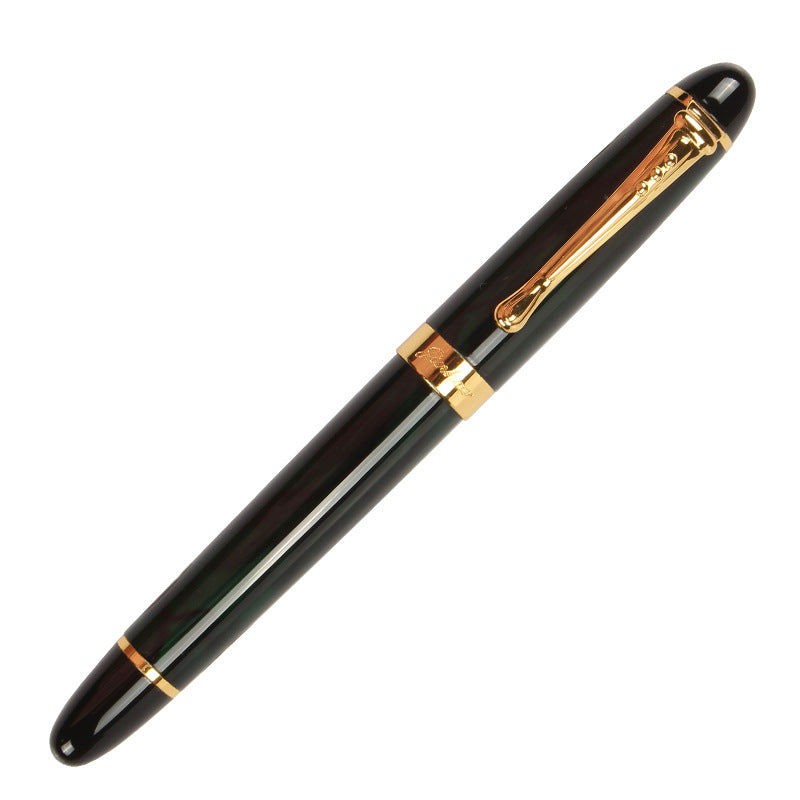 Stylo à base d'eau métallique