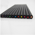 Crayon de peinture