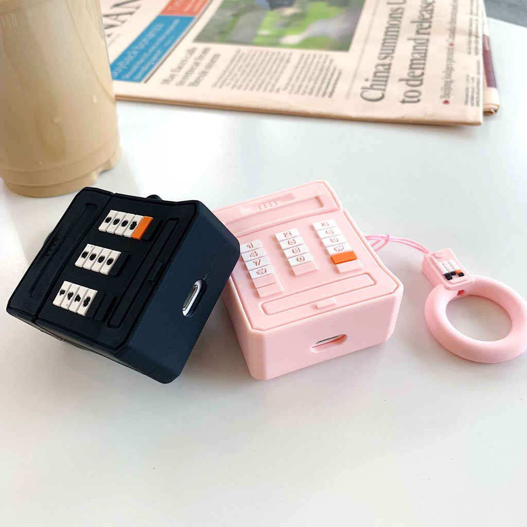 Compatible avec Apple