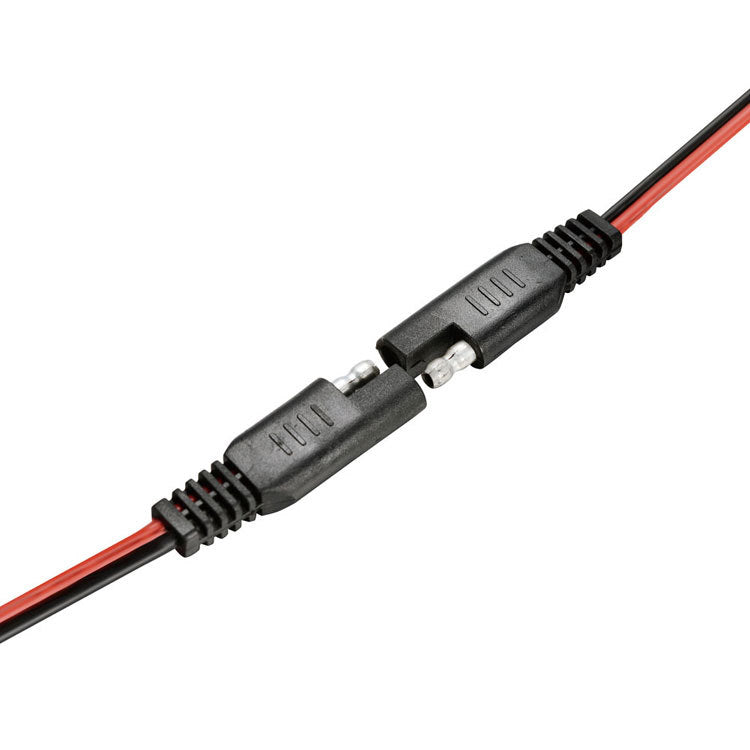 Chargeur de batterie de voiture