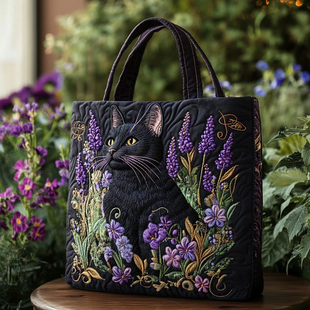 Sac en toile personnalisé imprimé numérique