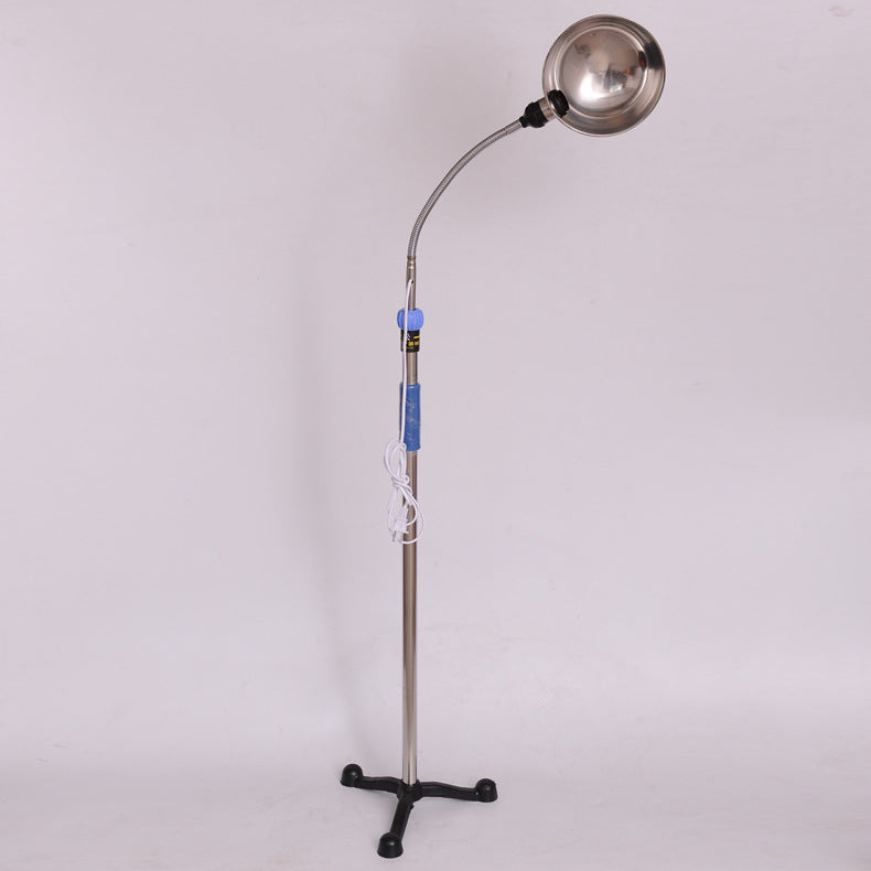 Fabricant fournit Lampe d'examen gynécologique