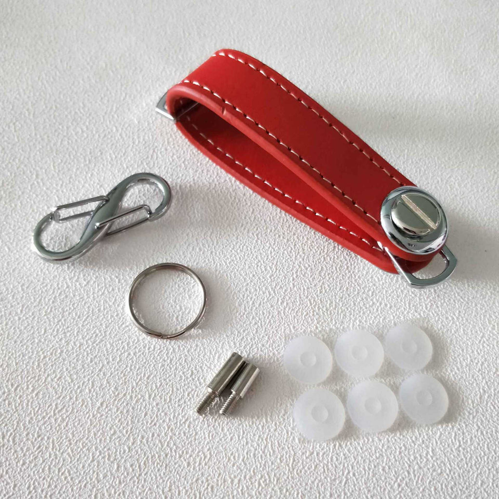 Porte-clés créatif stora
