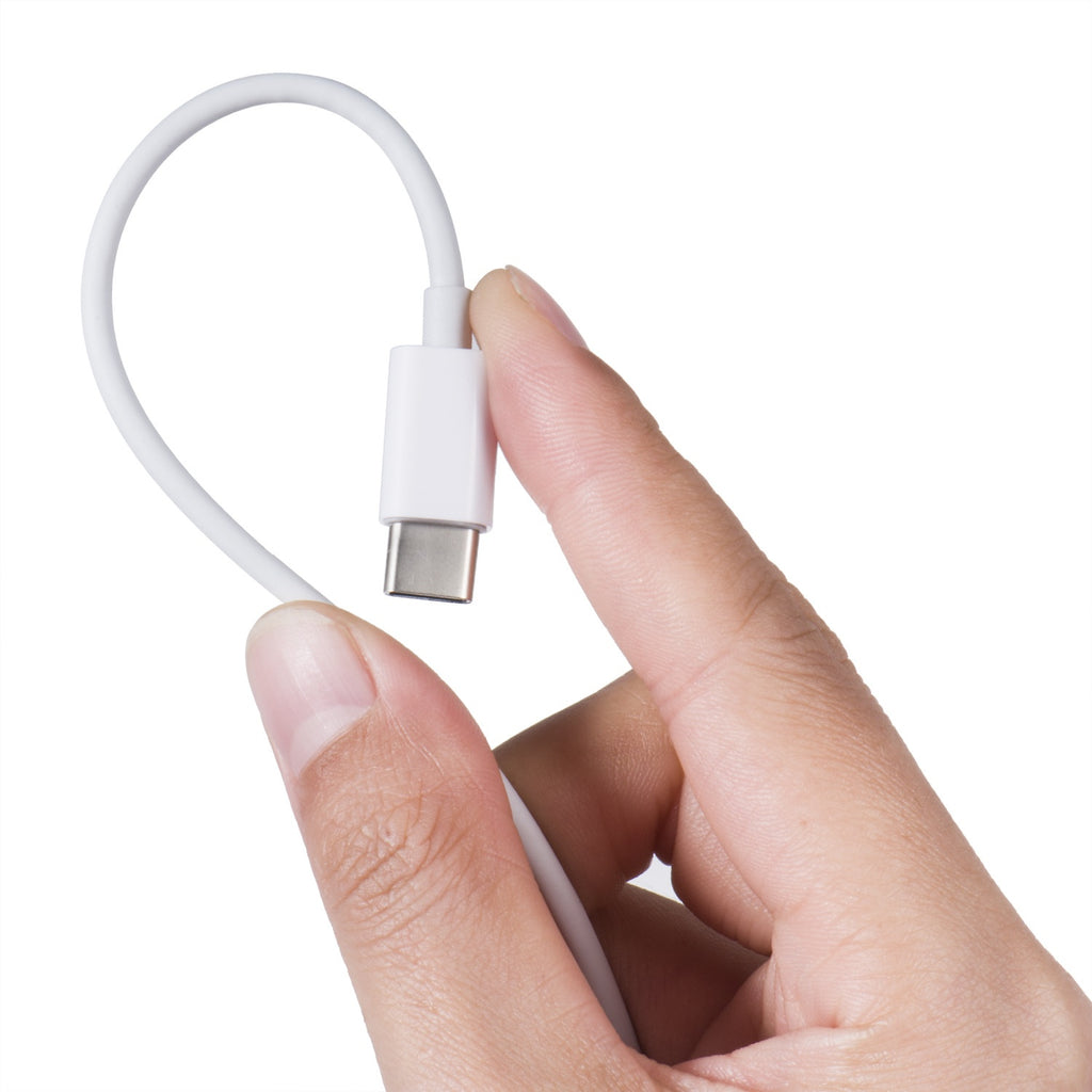 6A Type-C Data Cable Fast Charge USB Mobile Phone Charging Cable