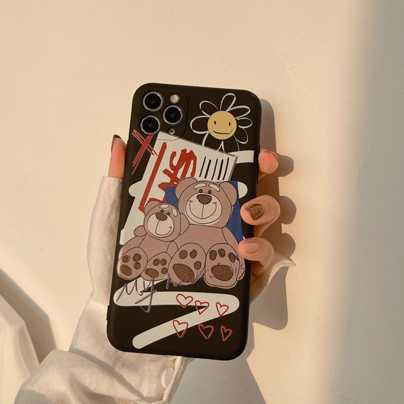 Compatible avec Apple