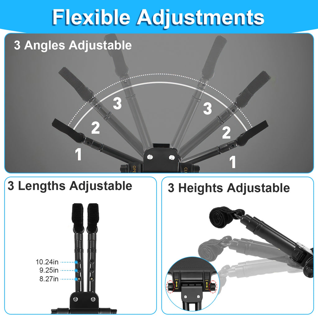 1Pc 2 En 1 Universal Stroller Board Sit & Stand Buggy Wheeed Board Toddler Stroller Attac