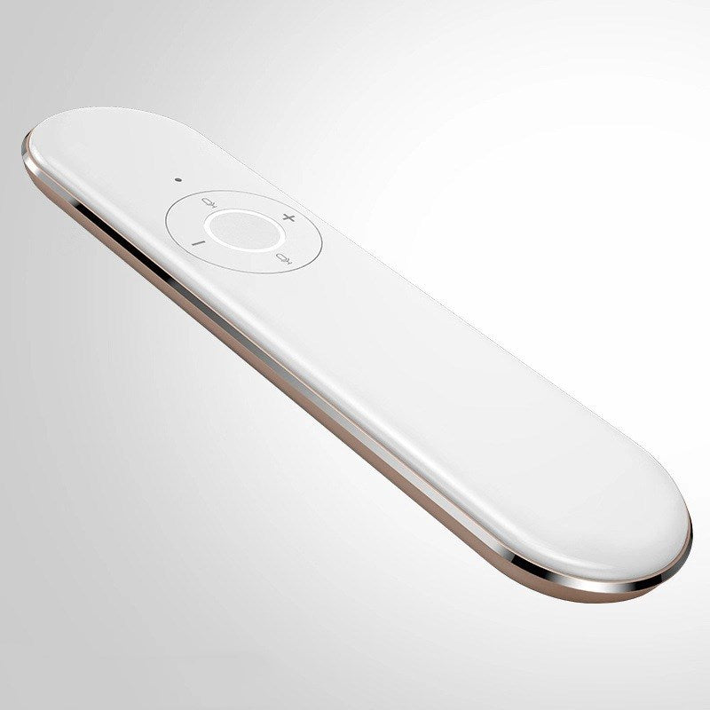 Stick de traduction portable d'affaires