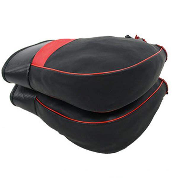Guidon des motocycles