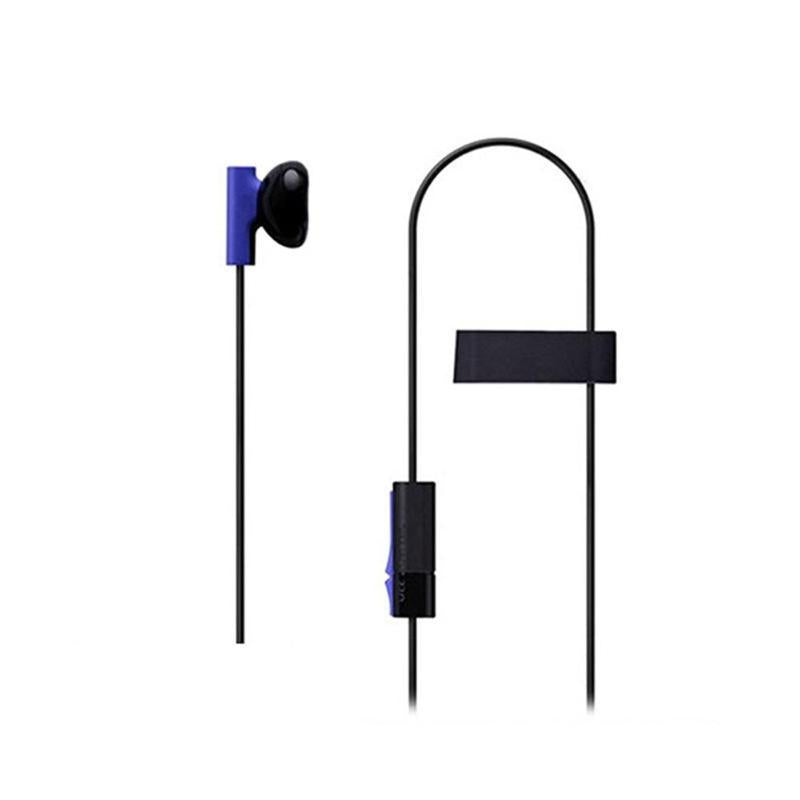 Casque de combiné PS4 SLIM PRO