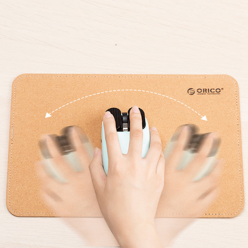 Filles Clavier pour ordinateur portable