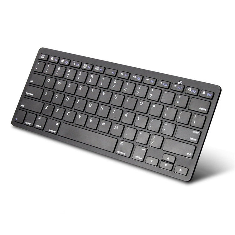 Compatible with Apple