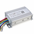 Contrôleur de véhicule électrique 350W