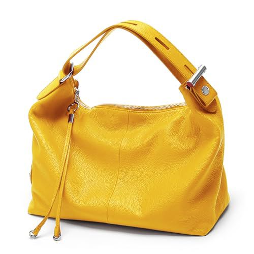 Sac à bandoulière vintage pour la classe et le transport