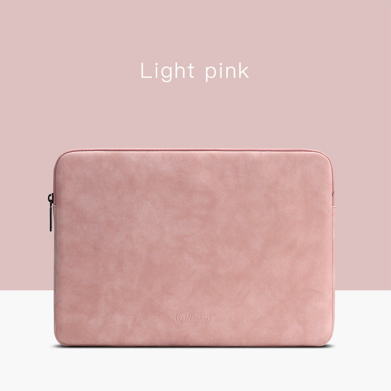 Linge de carnet de notes d'ordinateur portable