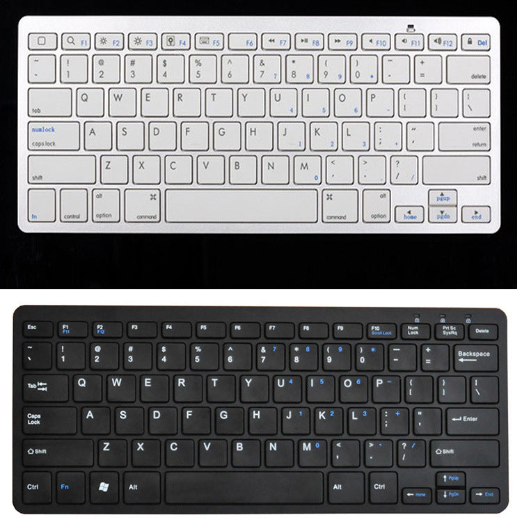 Compatible with Apple