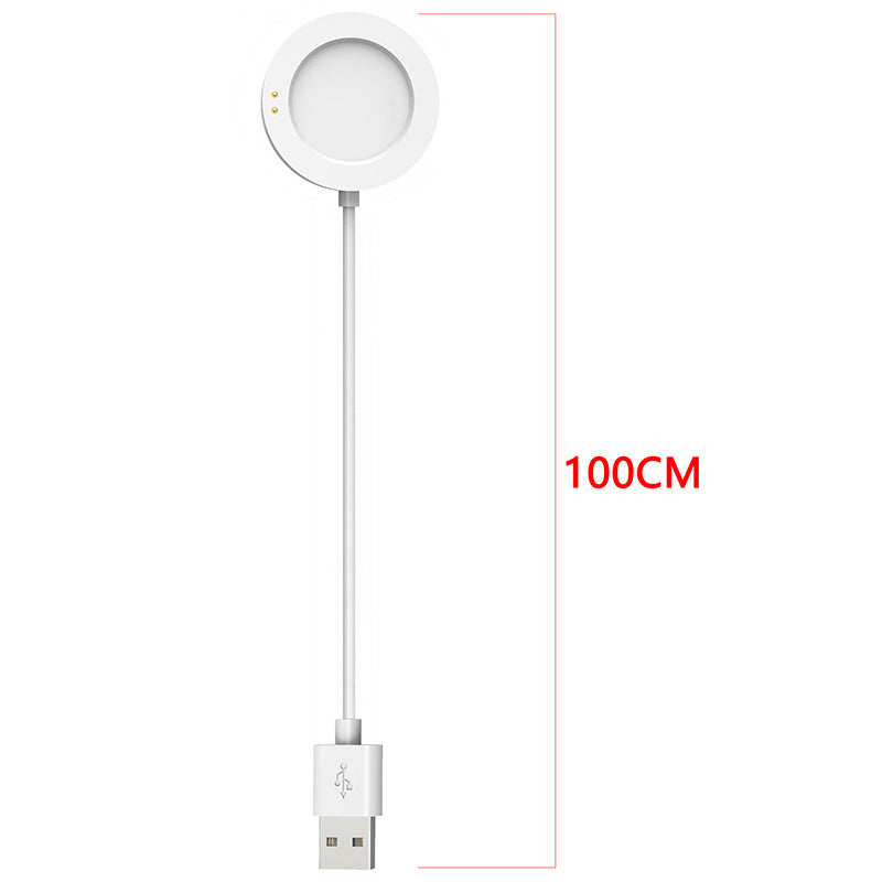 Convient pour Xiaomi montre H1 S4 Sport S3 S2 câble de recharge