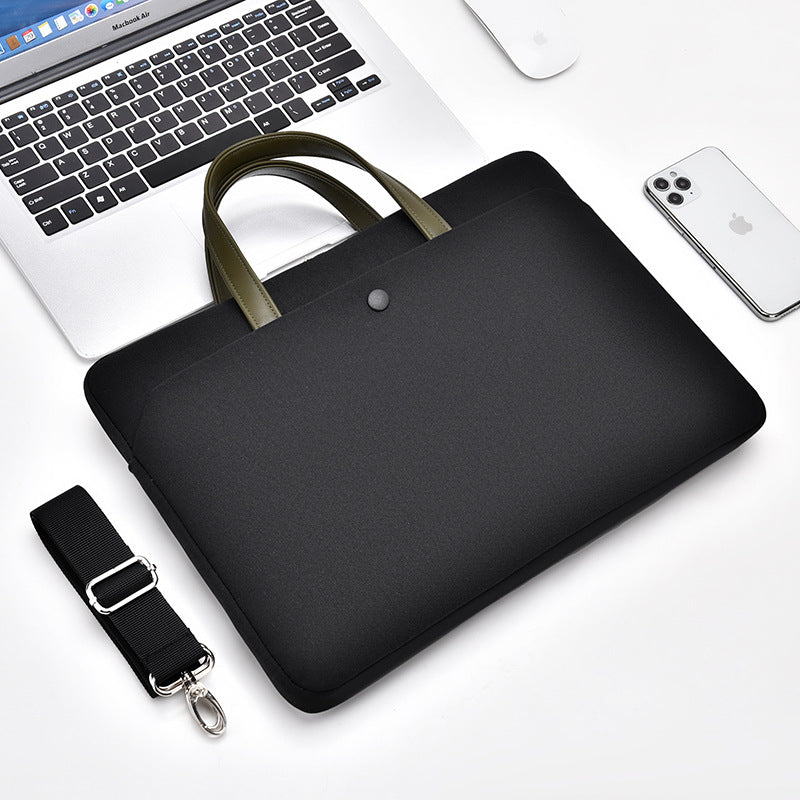 Sac portable léger pour femmes