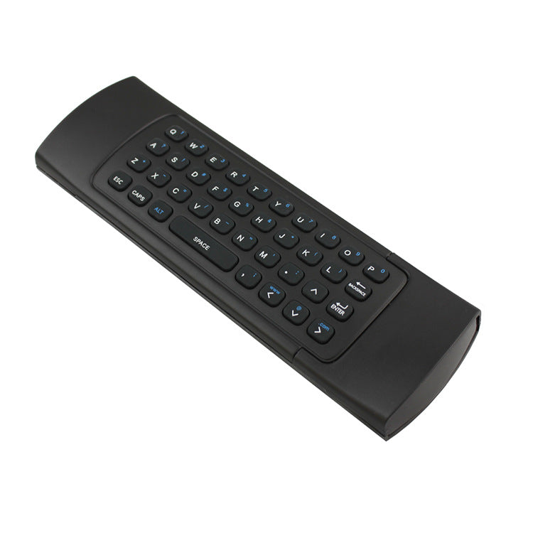 Télécommande pour écureuil volant smart TV