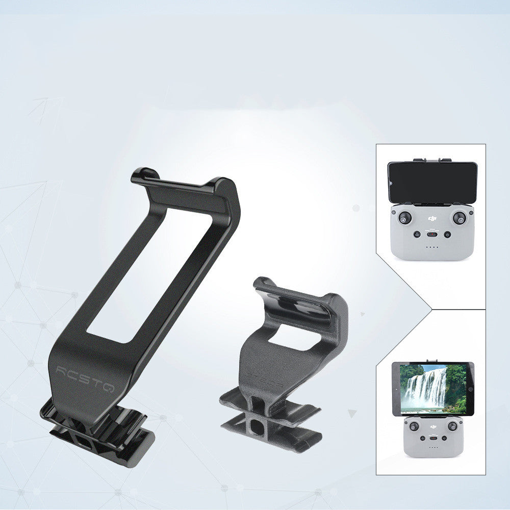 Drone Télécommande Portable Tablet Holder