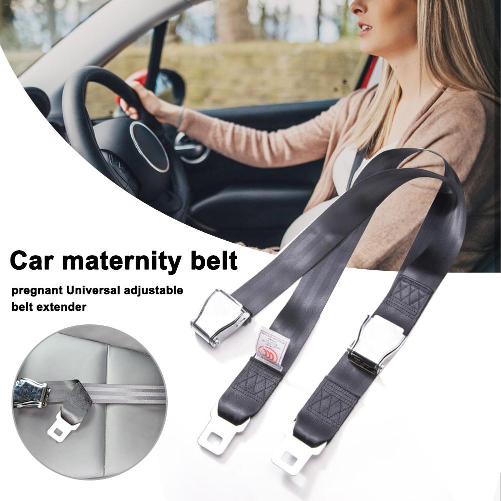 Ceinture de sécurité