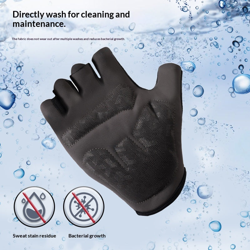 Gants pour hommes et femmes