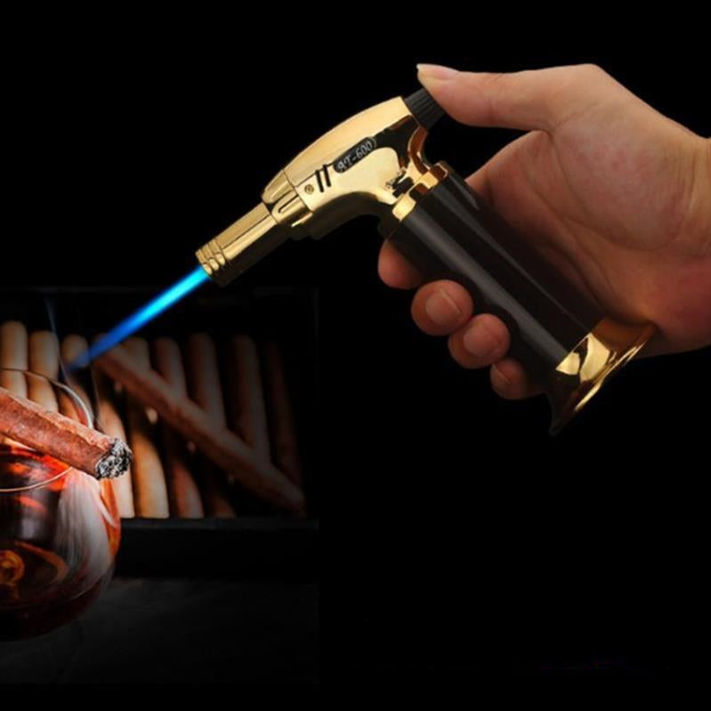 Petit soudage à la vapeur