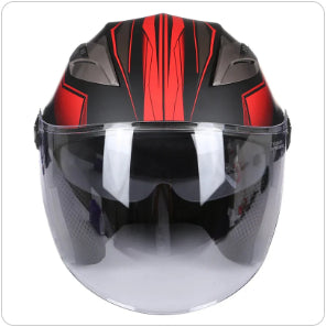 Gants de ceinture de protection casque d'équitation à vélo