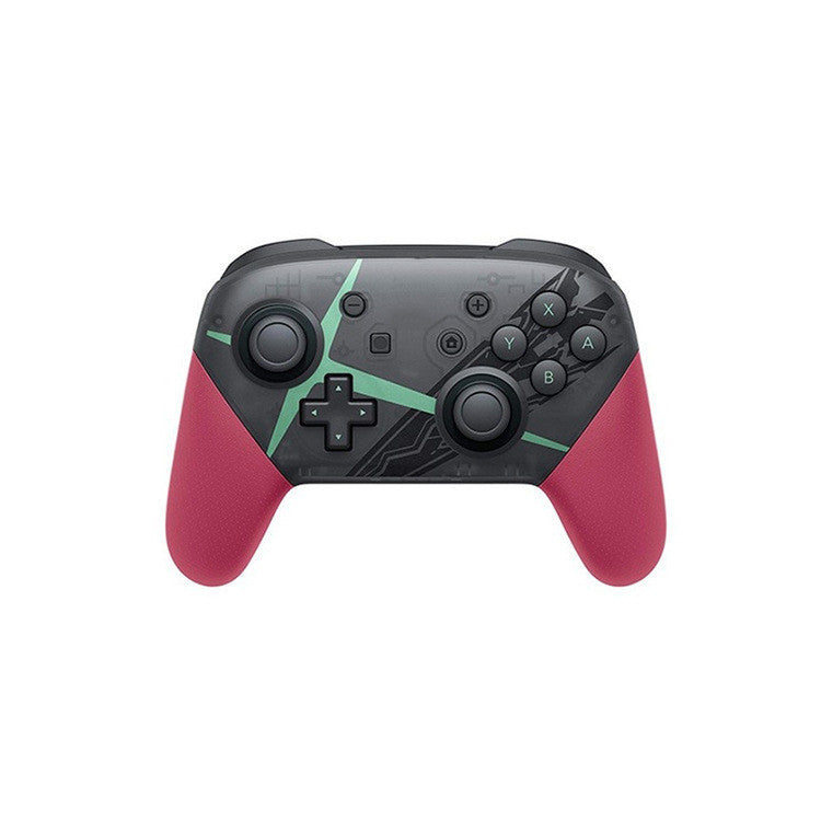 Connexion Bluetooth sans fil avec mobile vidéo vibrant