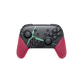 Connexion Bluetooth sans fil avec mobile vidéo vibrant
