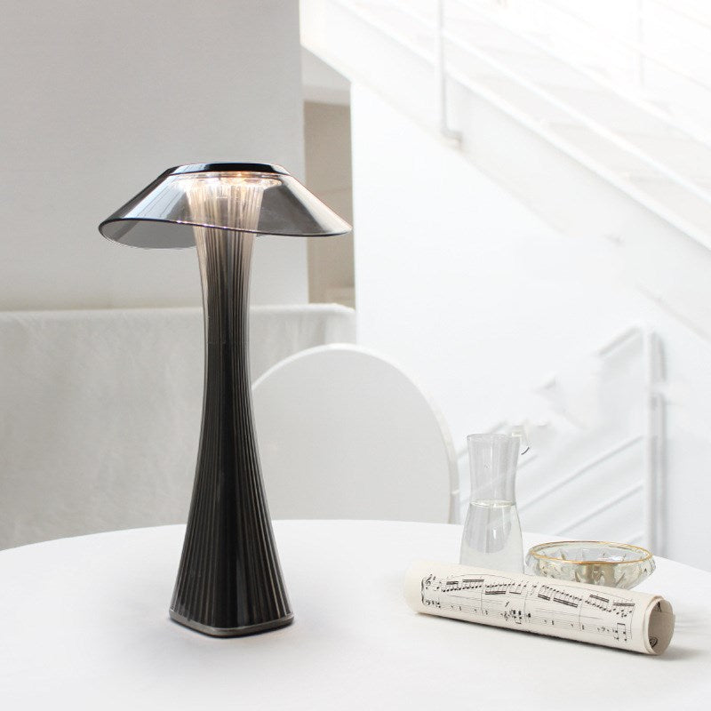 Petite lampe de table
