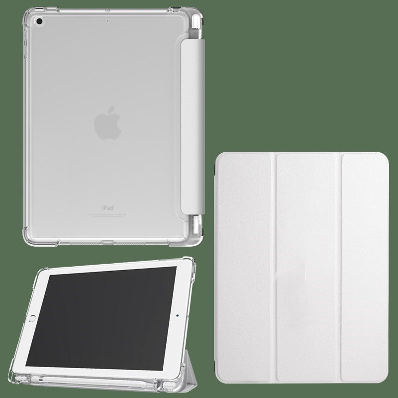 Compatible avec Apple