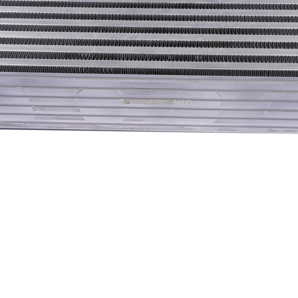 Remplacement Turbo Intercooler pour Volvo S60 S90 V60 V90 XC60 XC90 2018-2021 L4 2.0 3133830