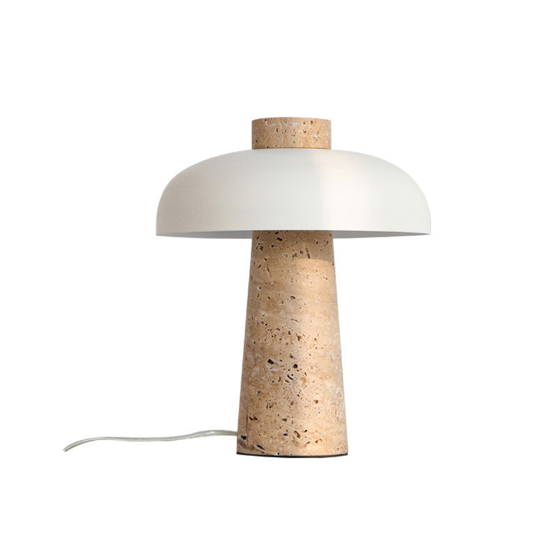 Lampe de bureau décorative pour chambre à coucher et salon
