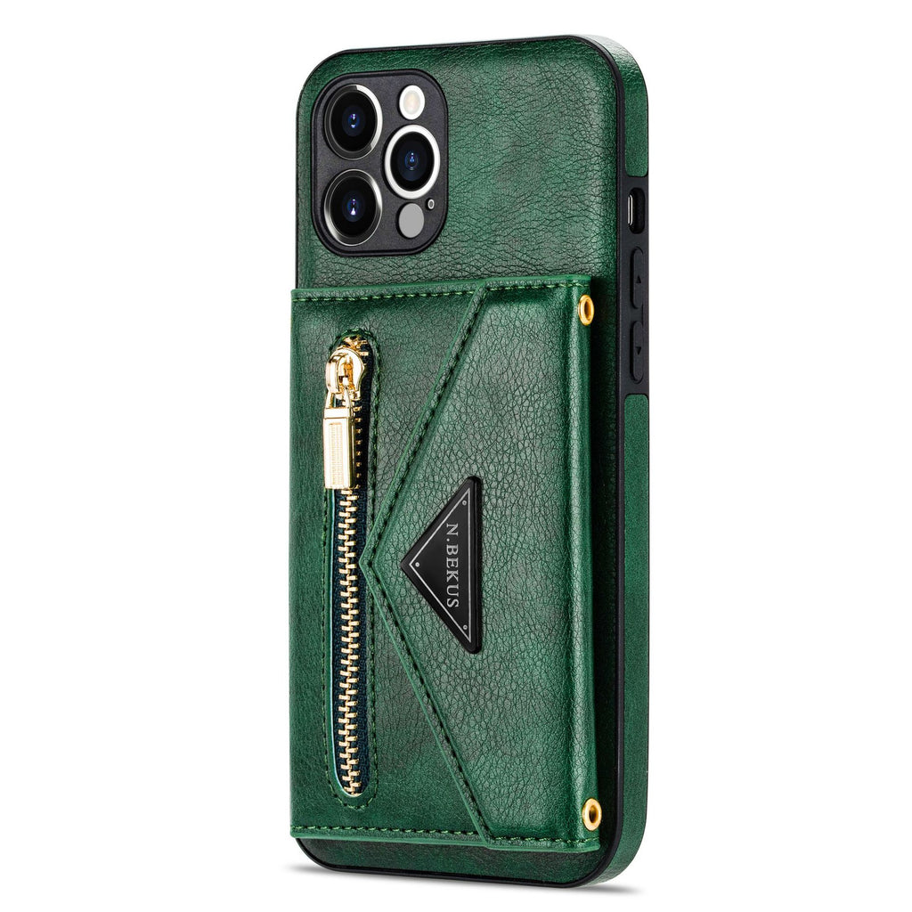 Compatible avec Apple