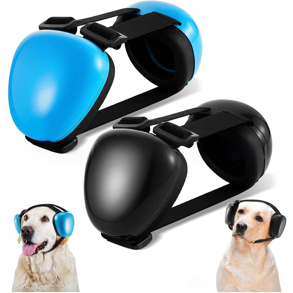 Armoires de protection pour animaux de compagnie pare-bruit confortable pour chiens et animaux de compagnie