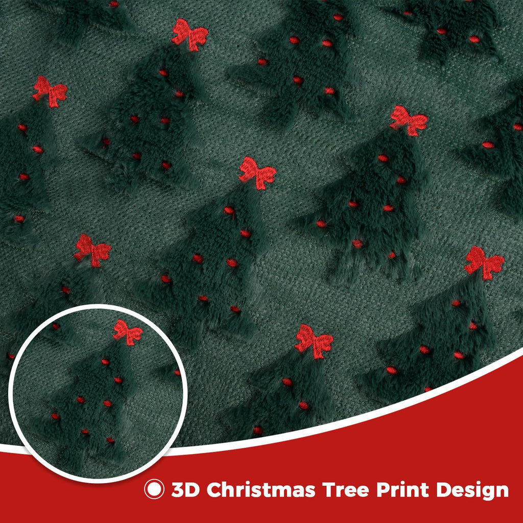 Couverture de Noël