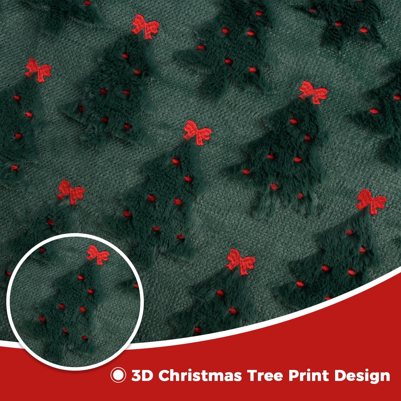 Couverture de Noël