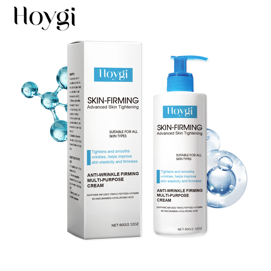 Skin Firming Essence 60g-box