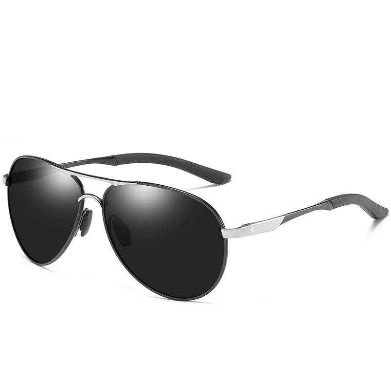 Lunettes de soleil polarisés pour hommes et femmes