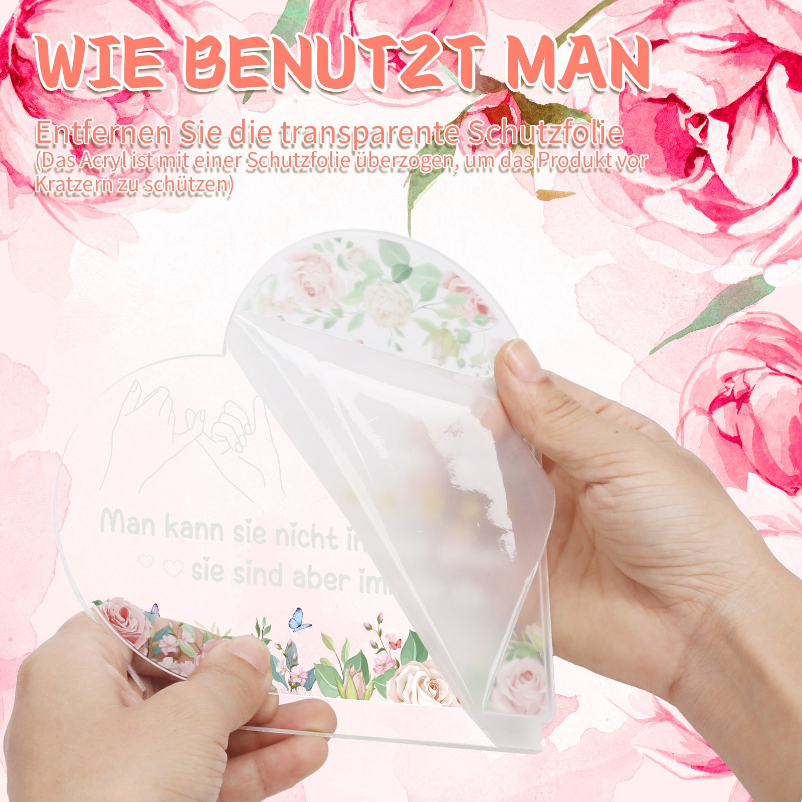 Cadeau, Cadeaux pour diverses occasions, Cadeau pour les fêtes