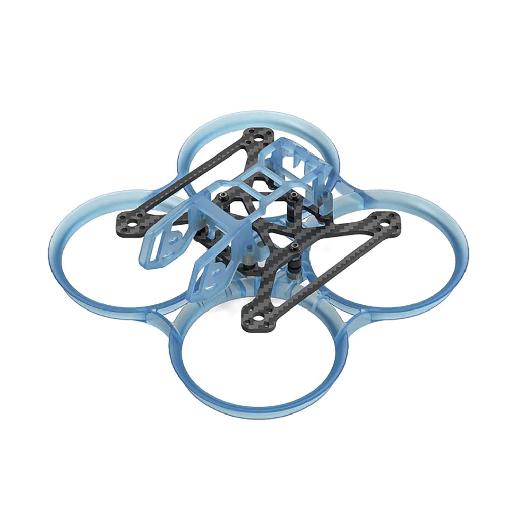 Drone pour accessoires de photographie aérienne