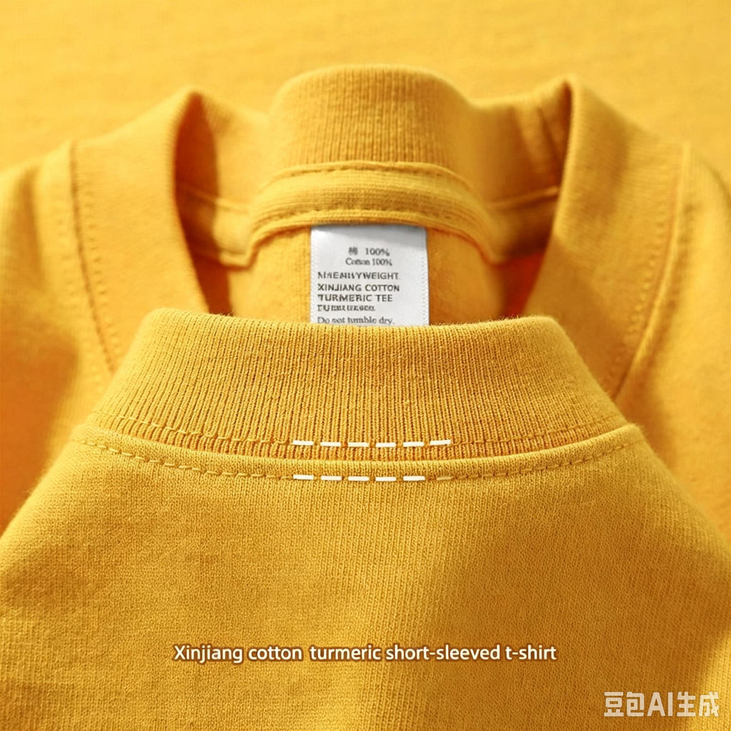 T Shrit