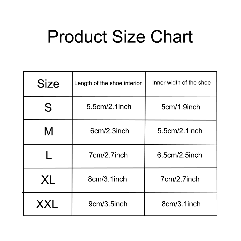Bottes de chien résistant à l'eau pour chiens de taille moyenne